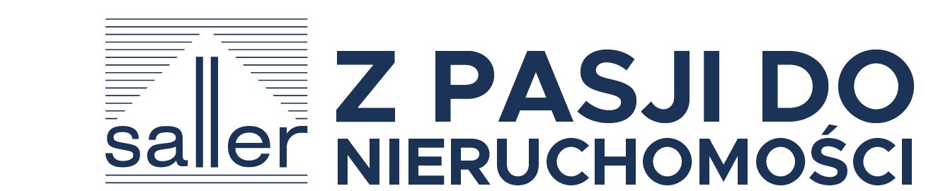 Saller grupa header