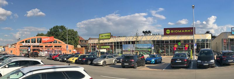 2018-06-28_Markthalle-Panorama-1