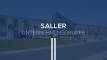 2024-08-07_Slider 1 Saller Gruppe