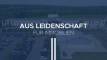 2024-08-07_Slider 2 Saller Leidenschaft