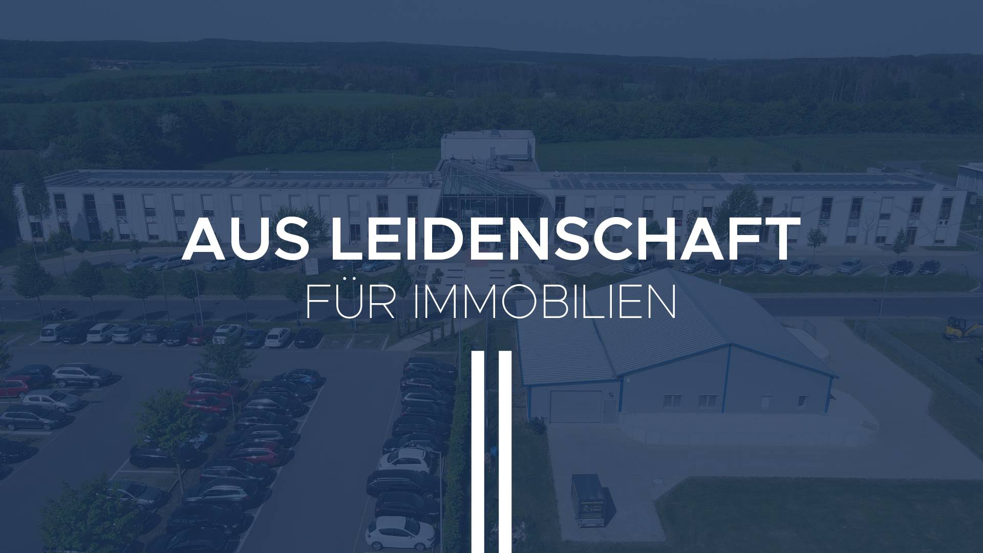 Saller Leidenschaft